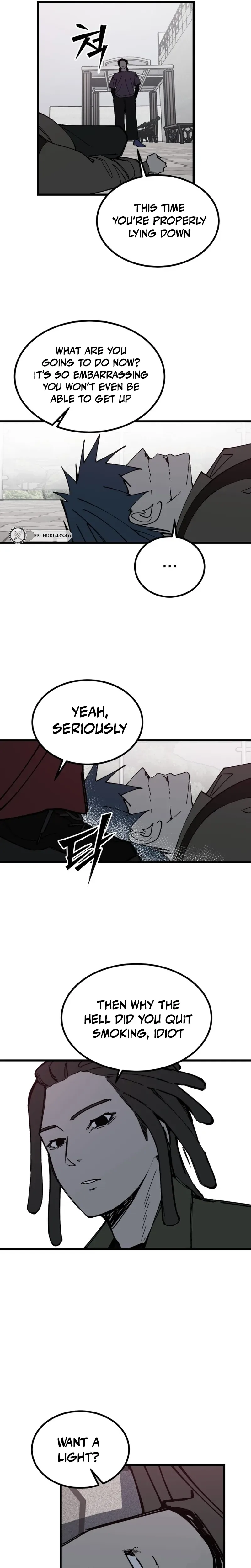Returning Student Chapter 48 Page 25