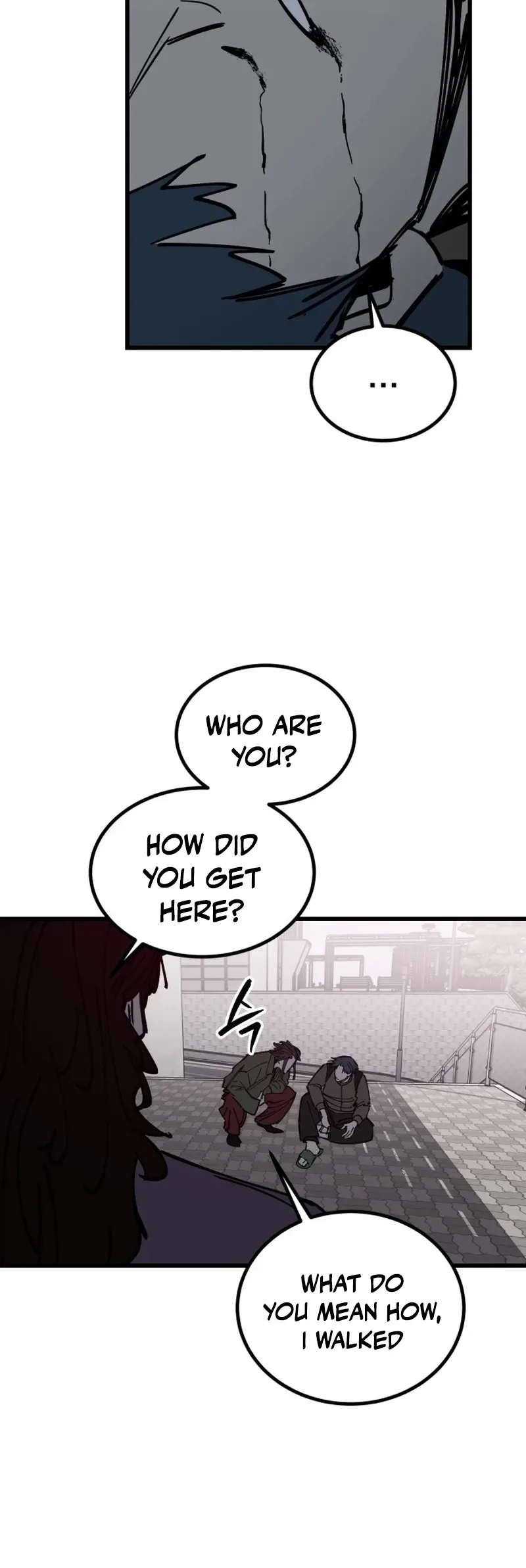 Returning Student Chapter 48 Page 26