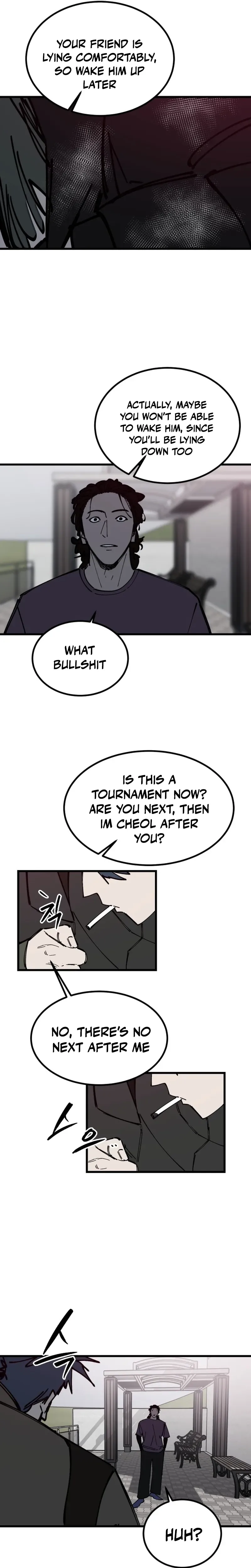 Returning Student Chapter 48 Page 27