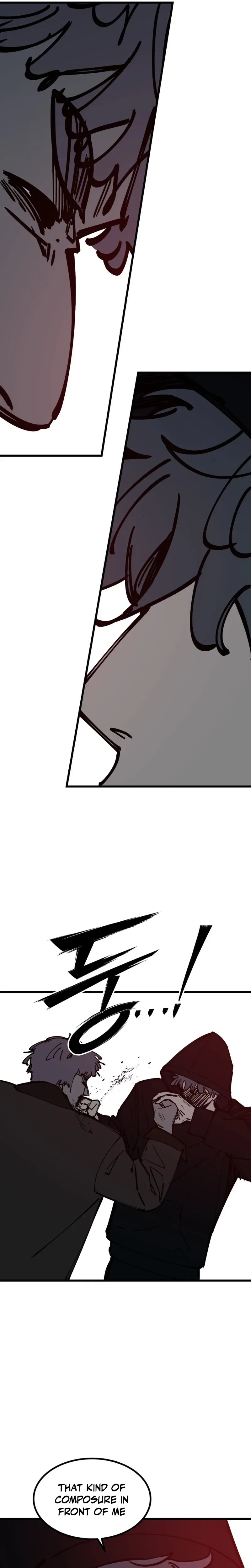 Returning Student Chapter 45 Page 7