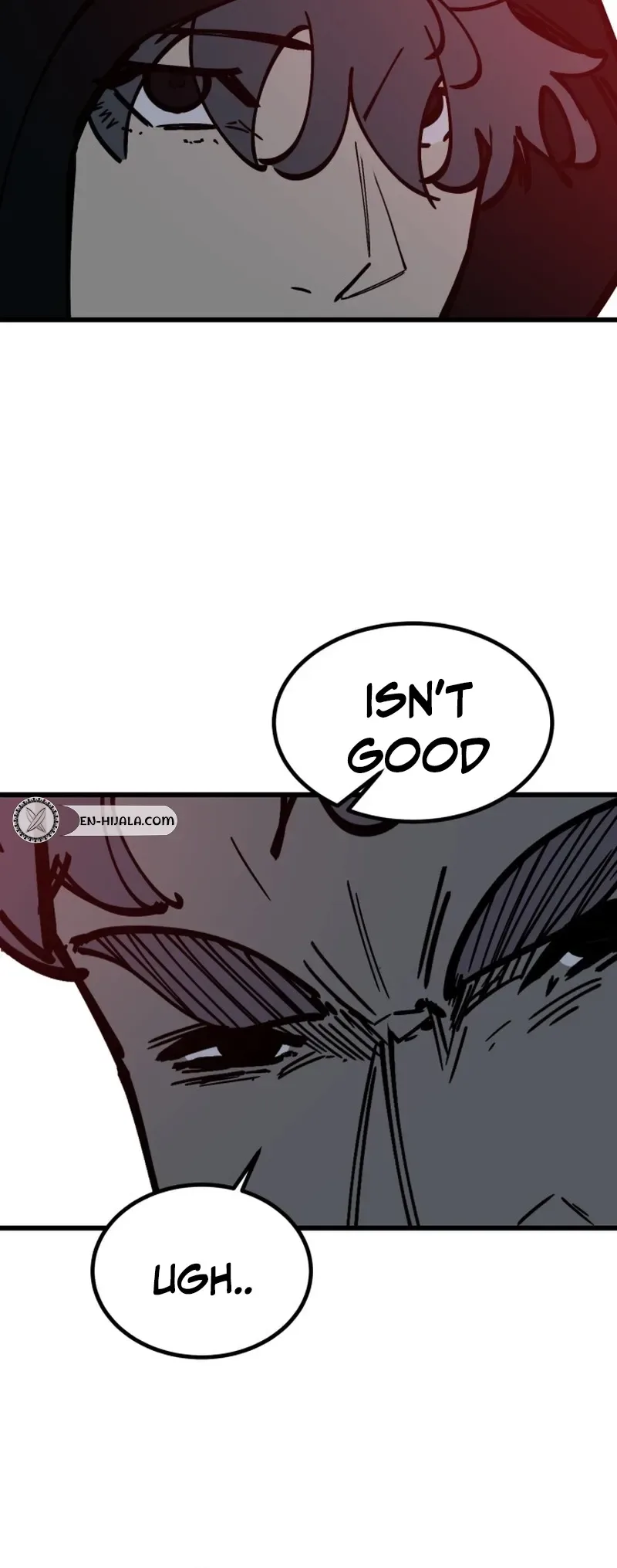 Returning Student Chapter 45 Page 8