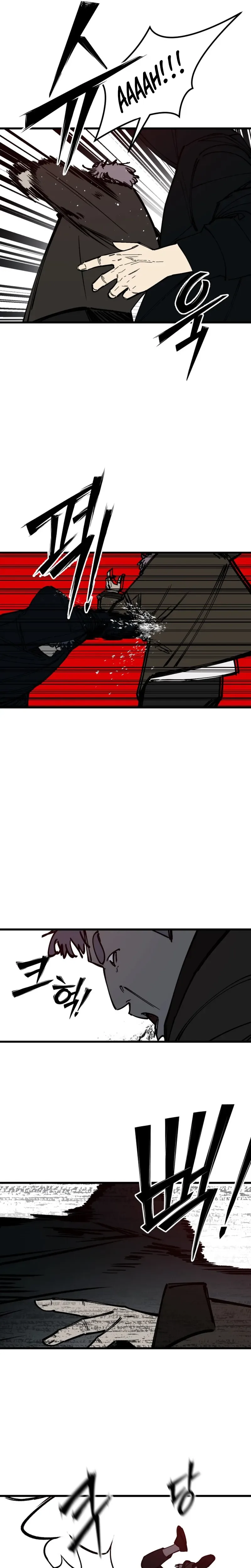 Returning Student Chapter 45 Page 9