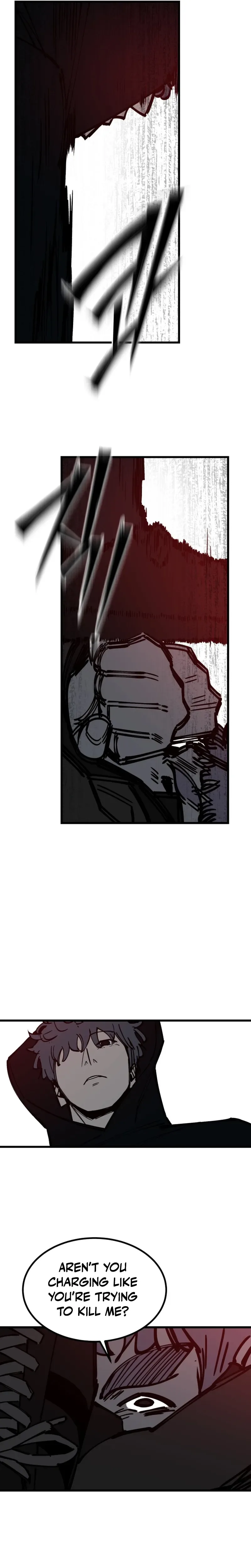 Returning Student Chapter 45 Page 11