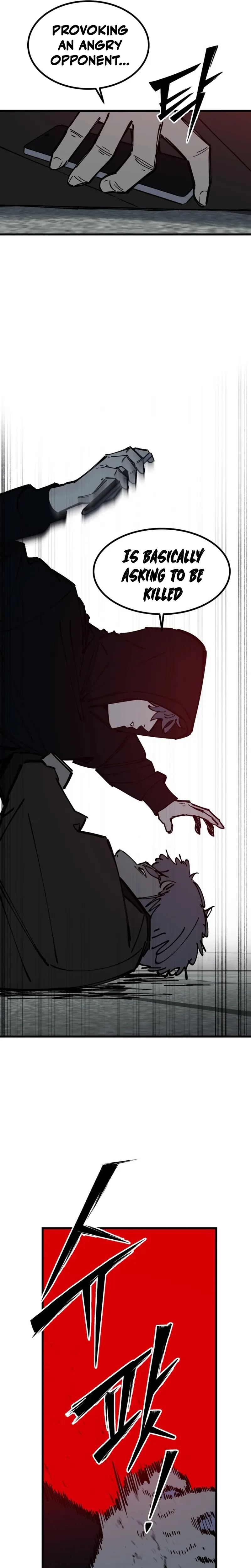 Returning Student Chapter 45 Page 13