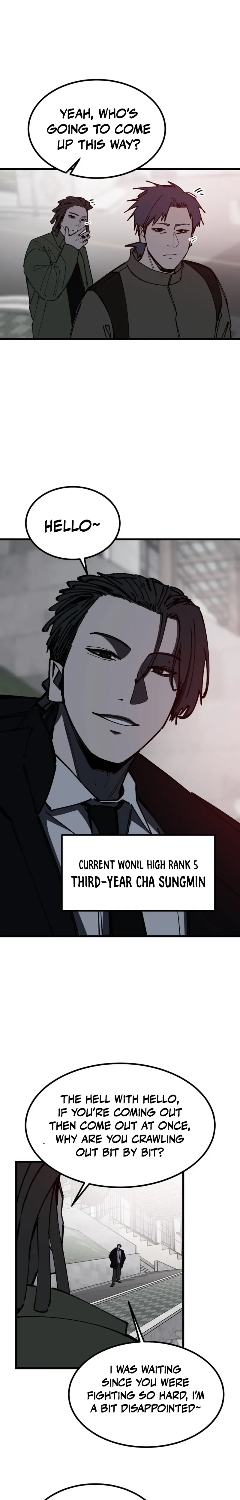 Returning Student Chapter 45 Page 17