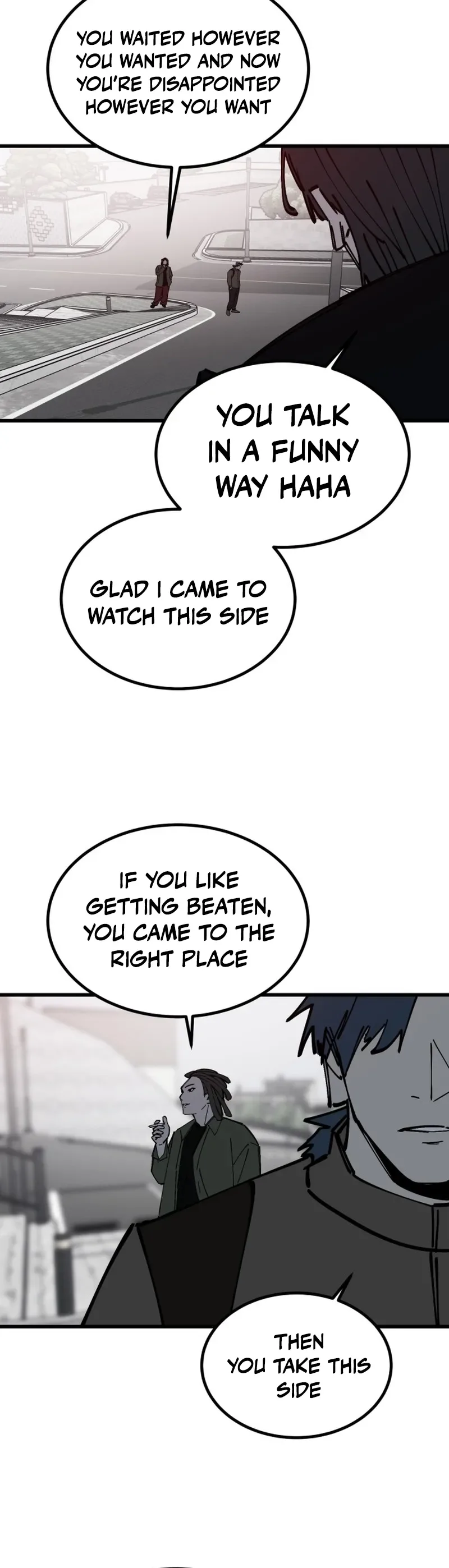 Returning Student Chapter 45 Page 18