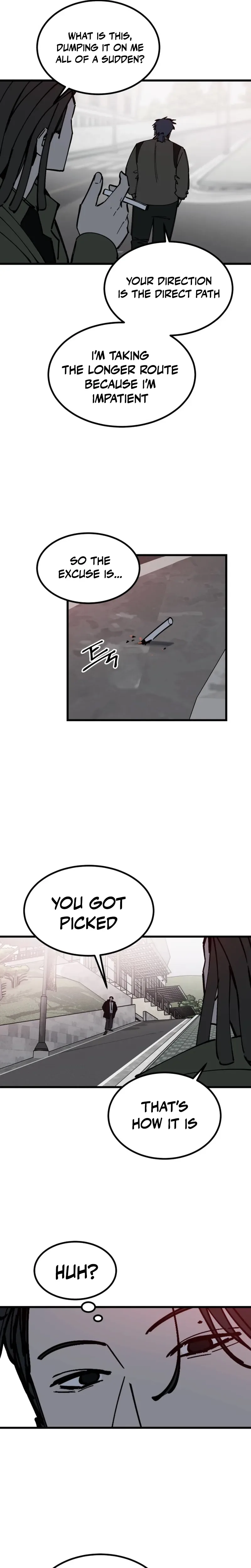 Returning Student Chapter 45 Page 19