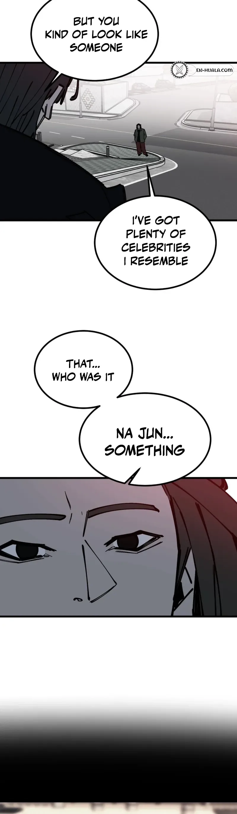 Returning Student Chapter 45 Page 20