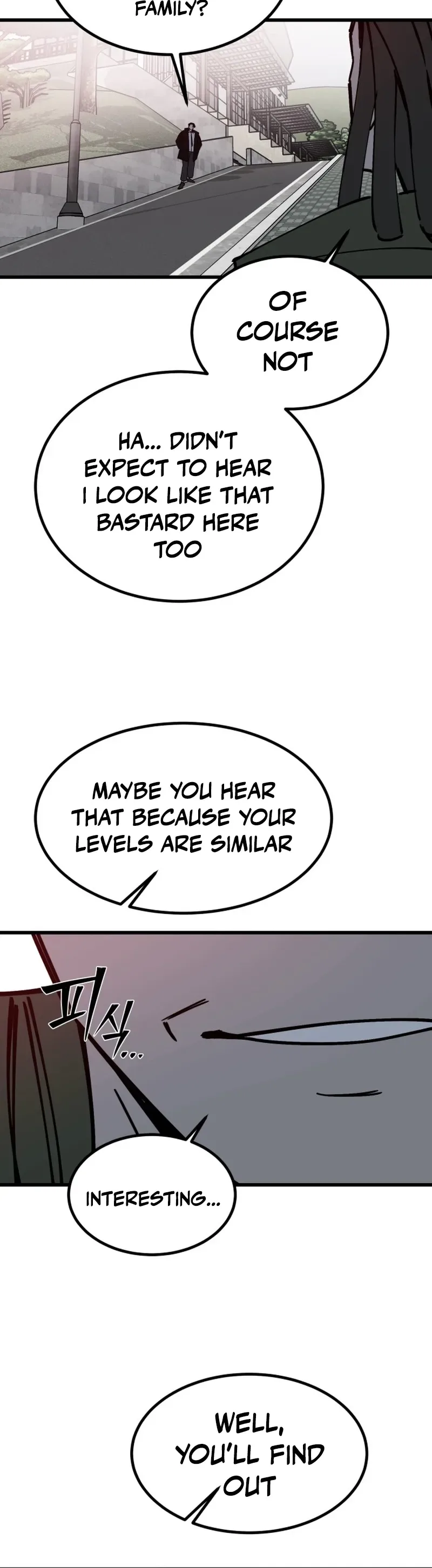 Returning Student Chapter 45 Page 22