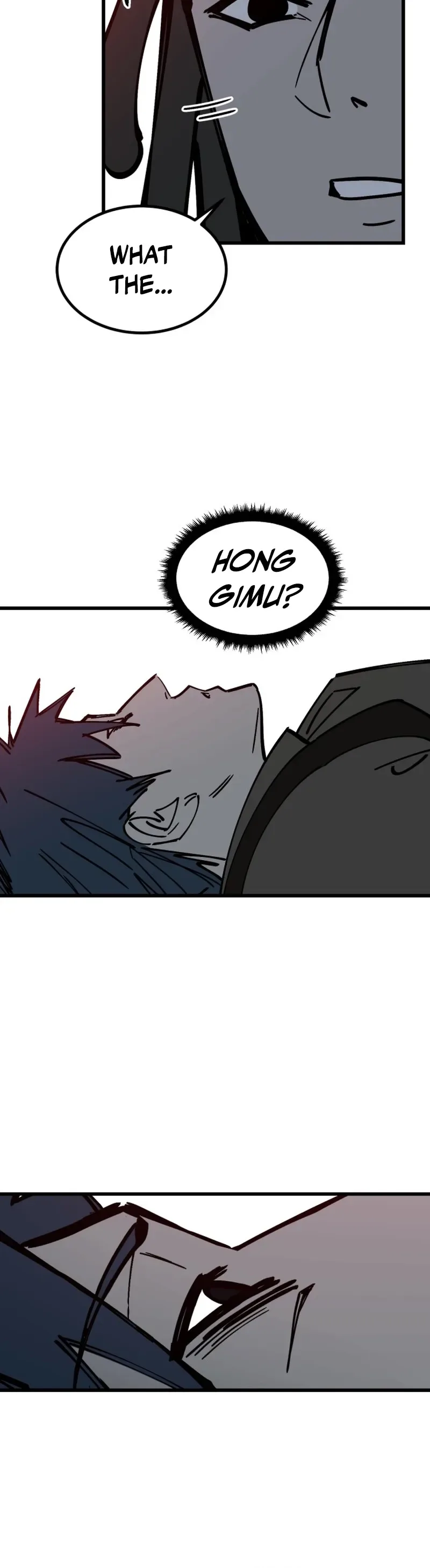 Returning Student Chapter 45 Page 24