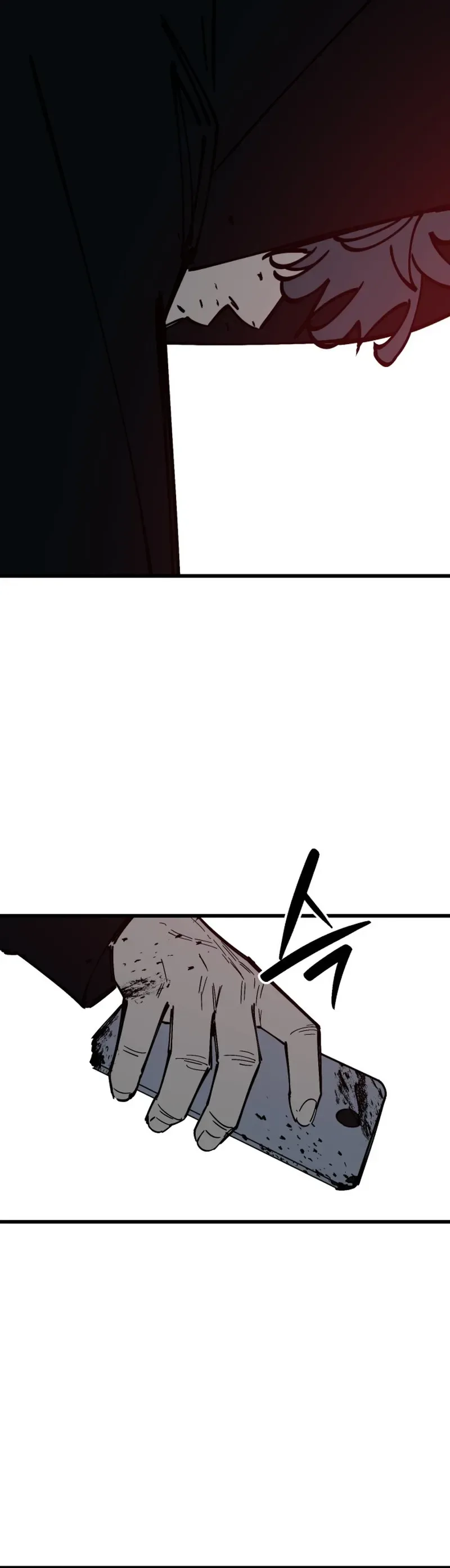 Returning Student Chapter 45 Page 26