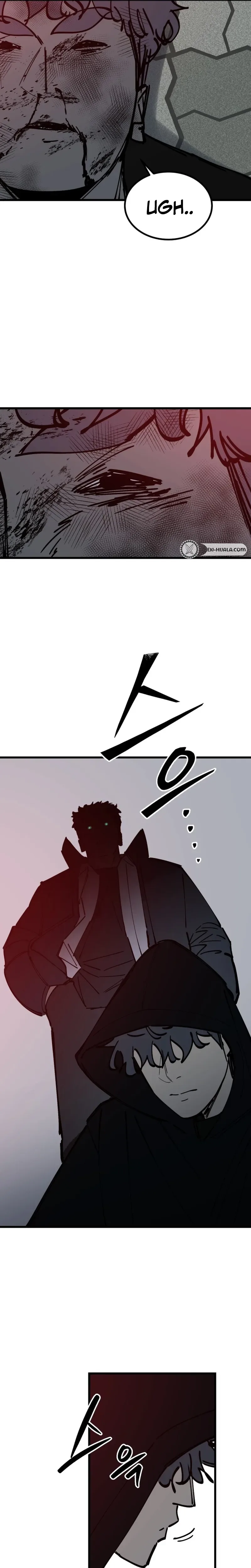 Returning Student Chapter 45 Page 27