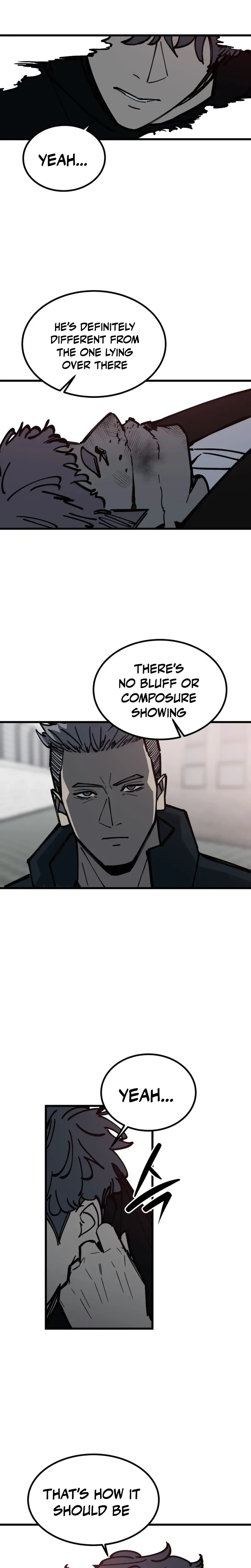 Returning Student Chapter 46 Page 7