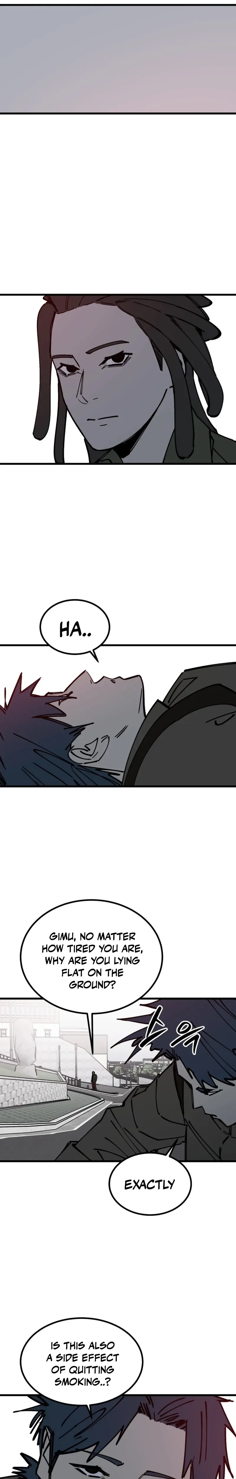 Returning Student Chapter 46 Page 9