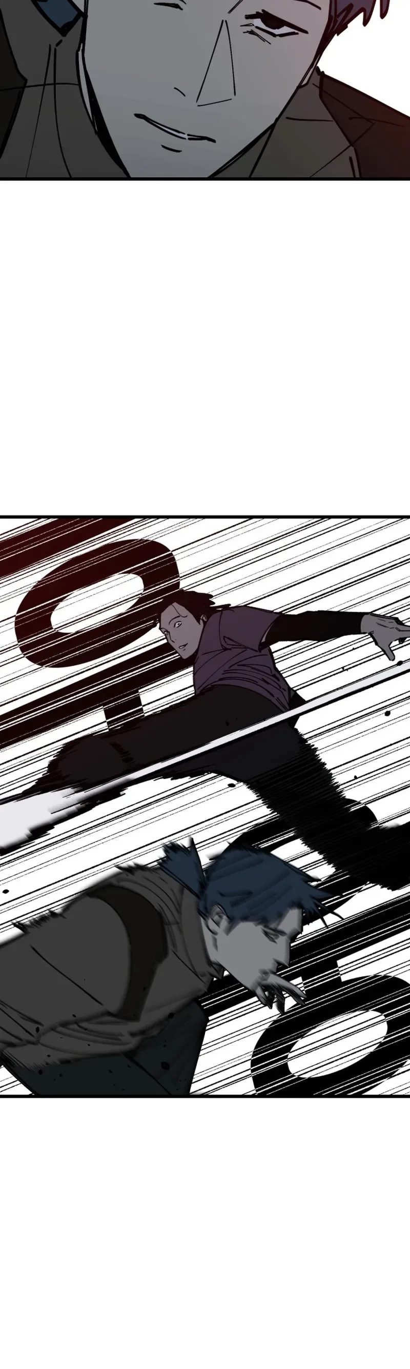 Returning Student Chapter 46 Page 10