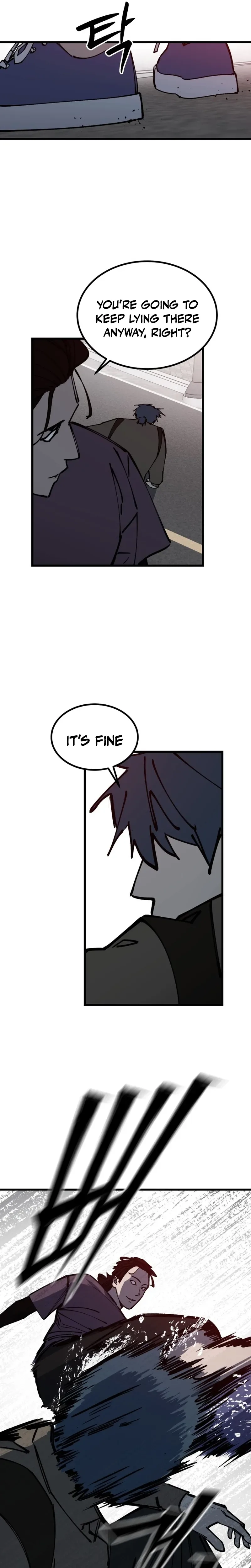 Returning Student Chapter 46 Page 11