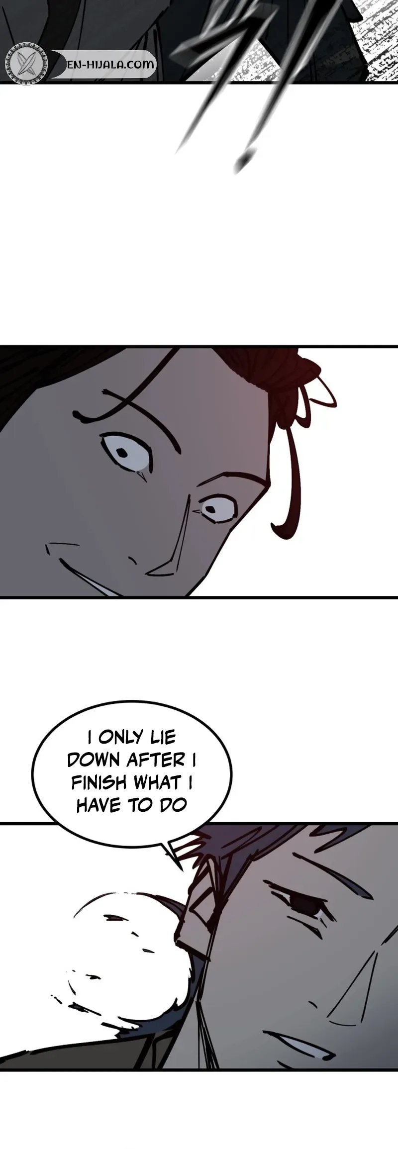 Returning Student Chapter 46 Page 12