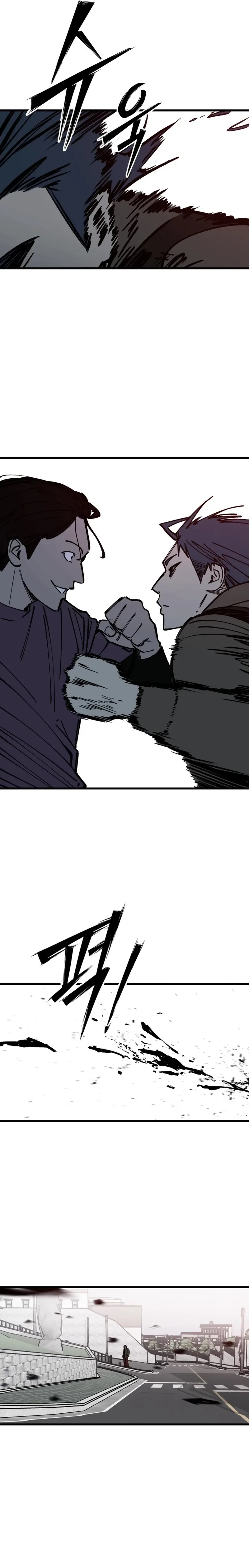Returning Student Chapter 46 Page 13