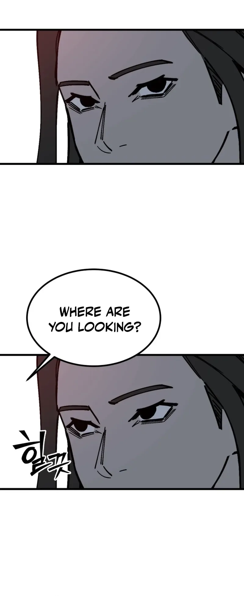 Returning Student Chapter 46 Page 14