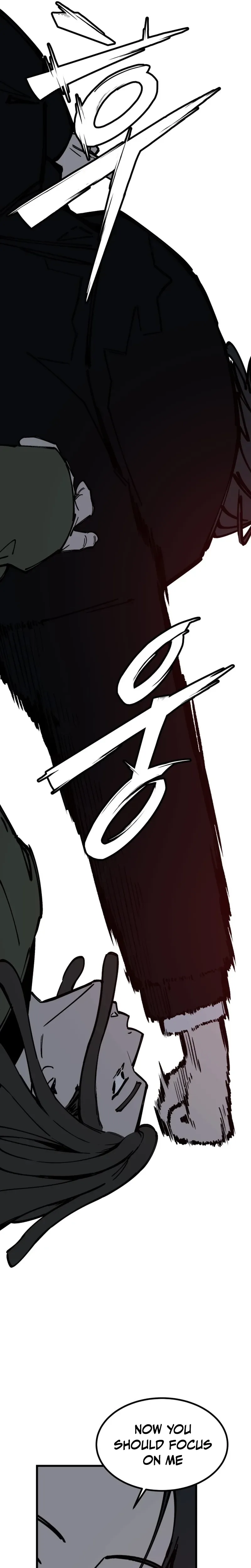 Returning Student Chapter 46 Page 15
