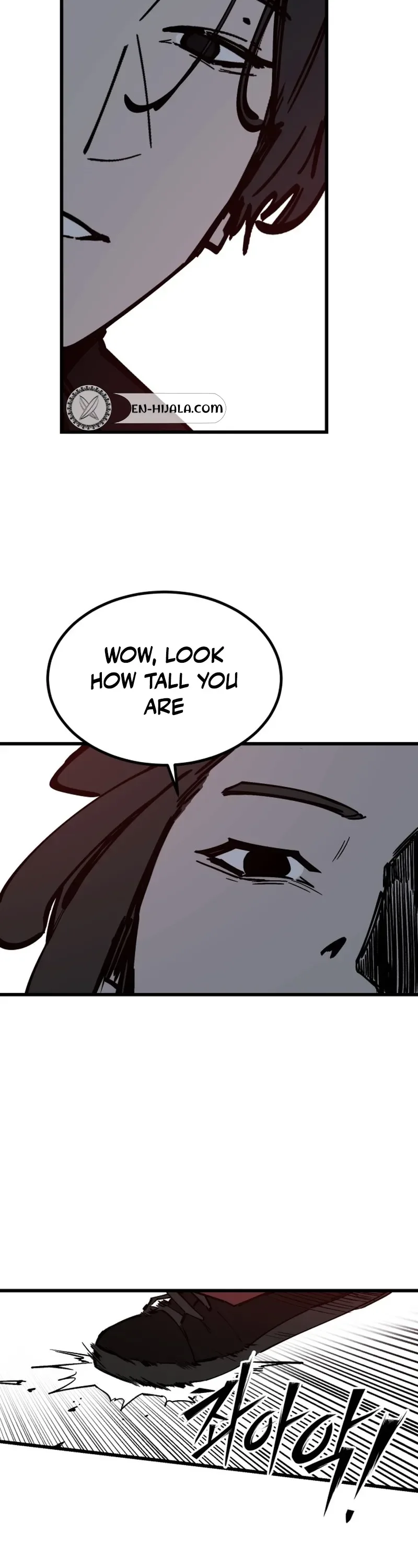 Returning Student Chapter 46 Page 16