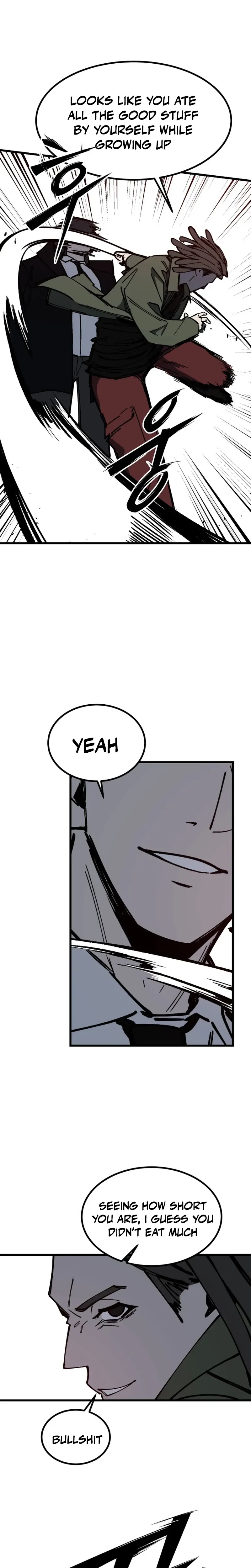 Returning Student Chapter 46 Page 17