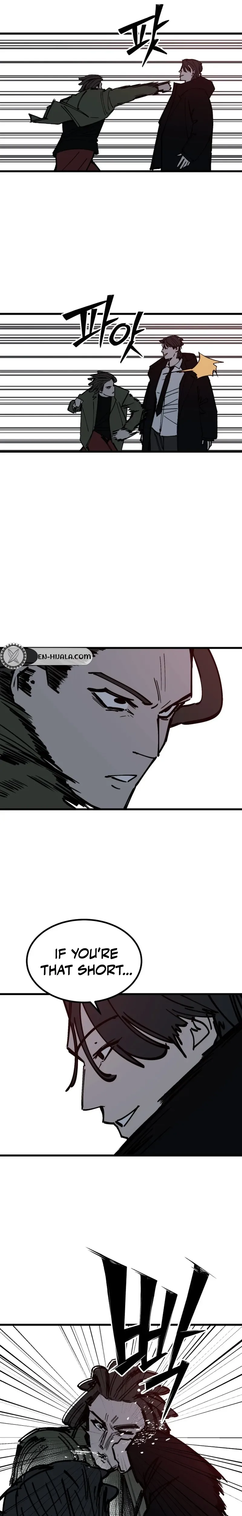 Returning Student Chapter 46 Page 19