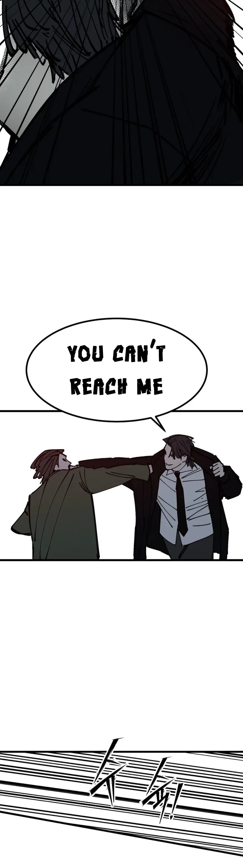 Returning Student Chapter 46 Page 20