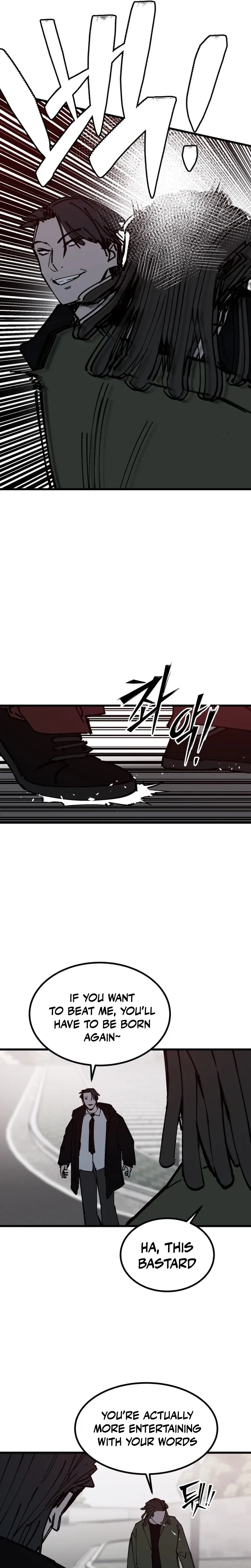 Returning Student Chapter 46 Page 21