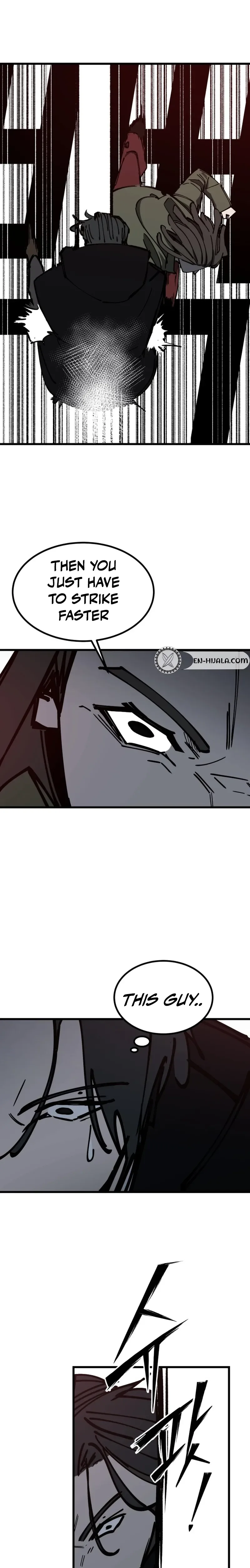 Returning Student Chapter 46 Page 23