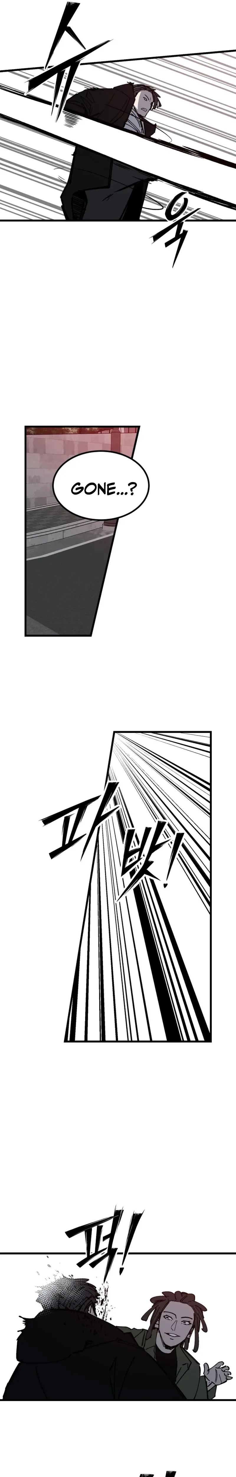 Returning Student Chapter 46 Page 25