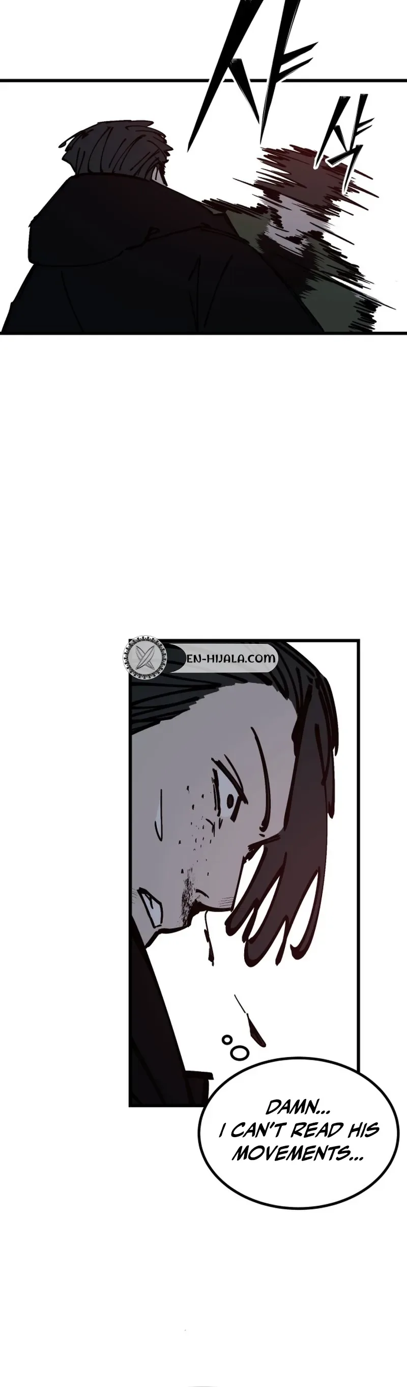 Returning Student Chapter 46 Page 26