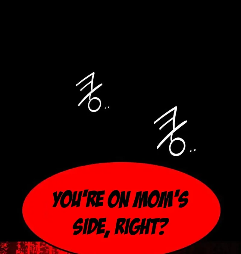 Returning Student Chapter 50 Page 8