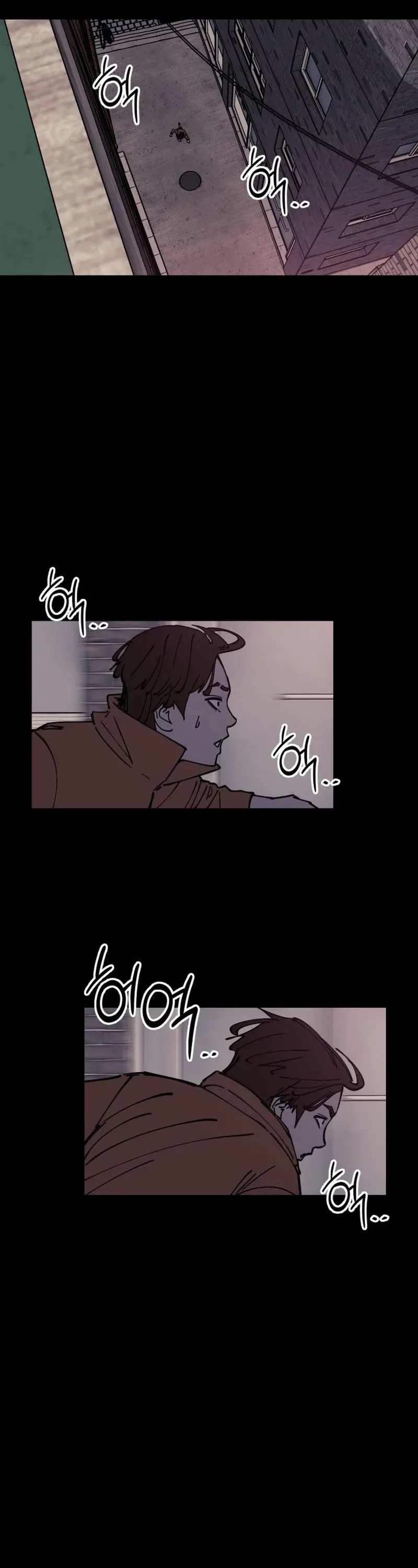 Returning Student Chapter 50 Page 10