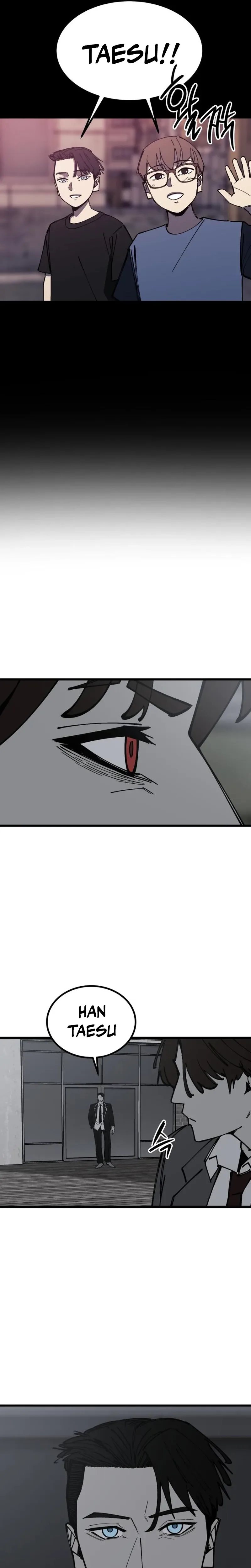 Returning Student Chapter 50 Page 13