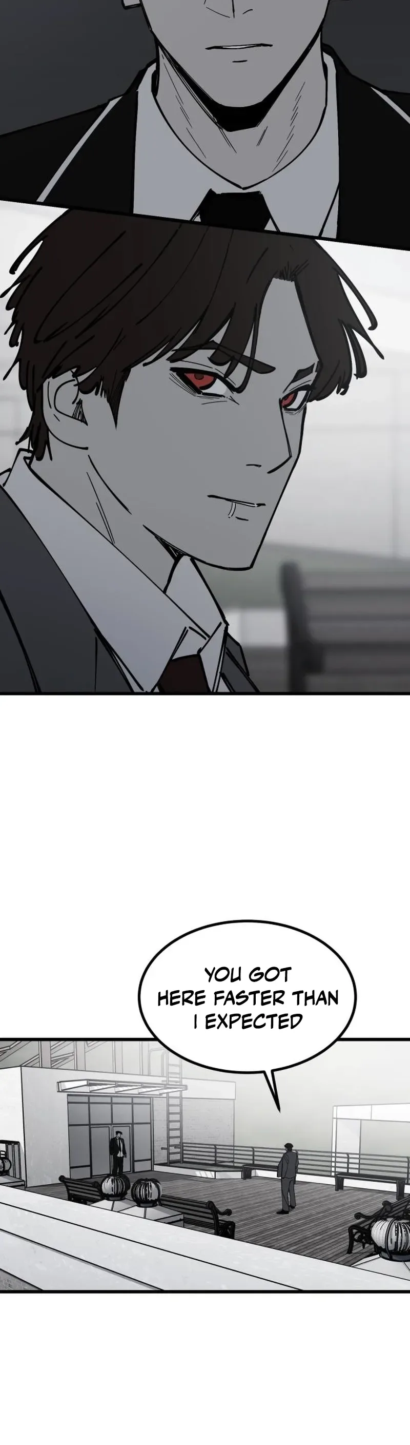 Returning Student Chapter 50 Page 14