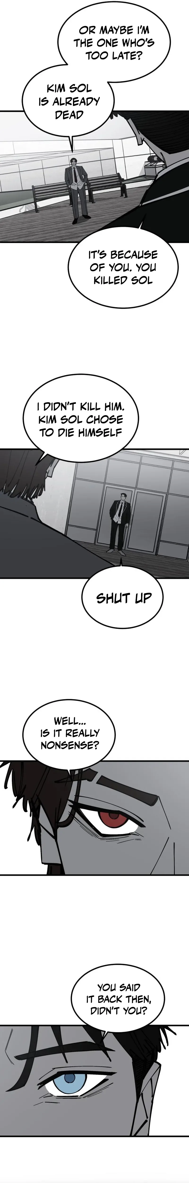 Returning Student Chapter 50 Page 15