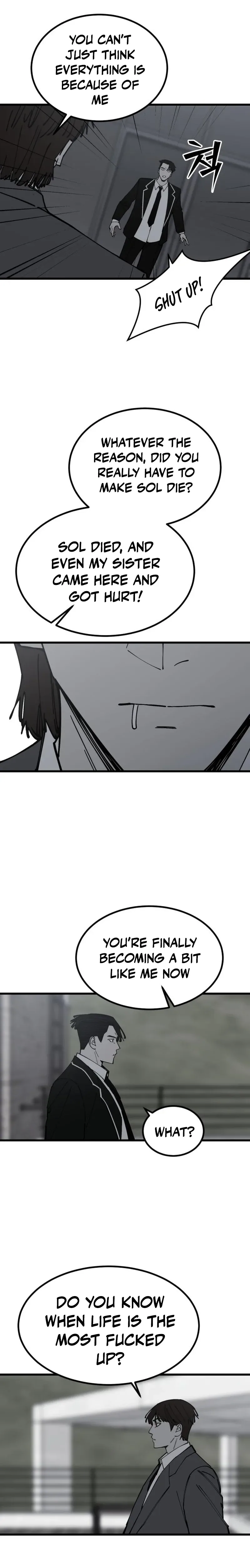 Returning Student Chapter 50 Page 17