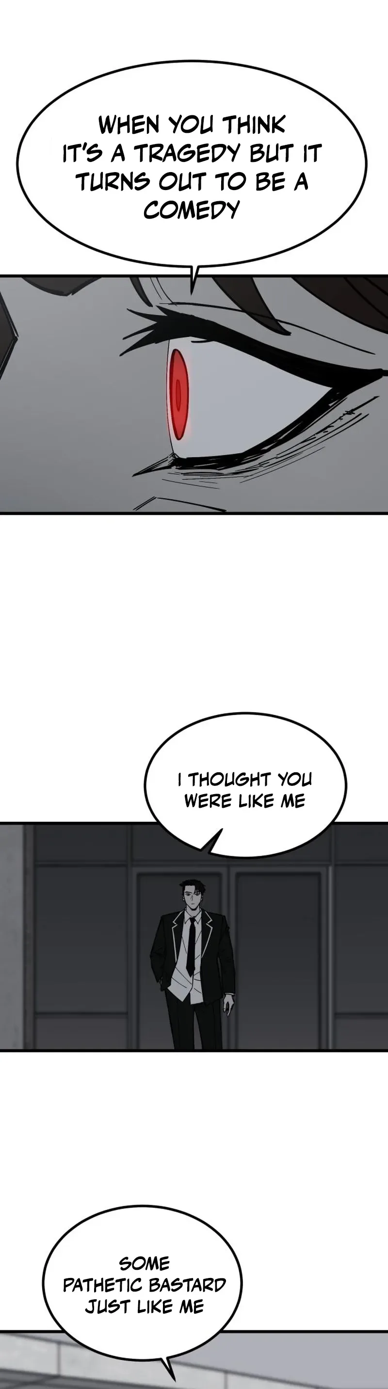 Returning Student Chapter 50 Page 18