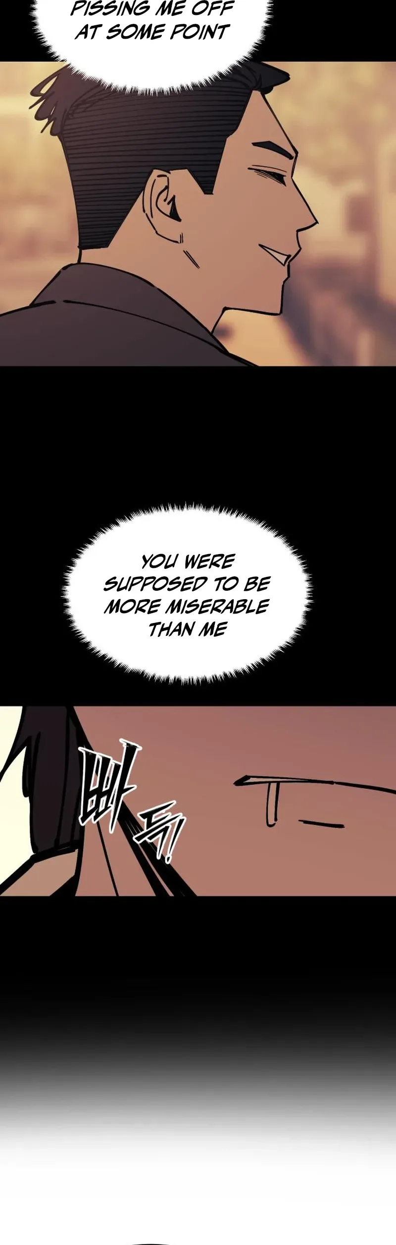 Returning Student Chapter 50 Page 20