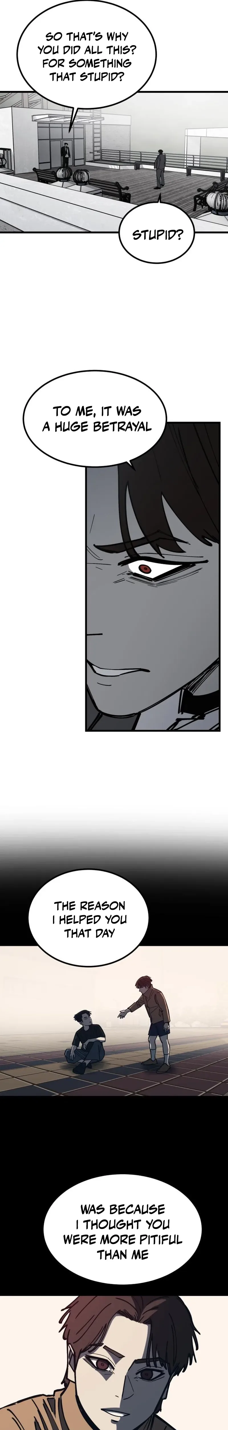 Returning Student Chapter 50 Page 21