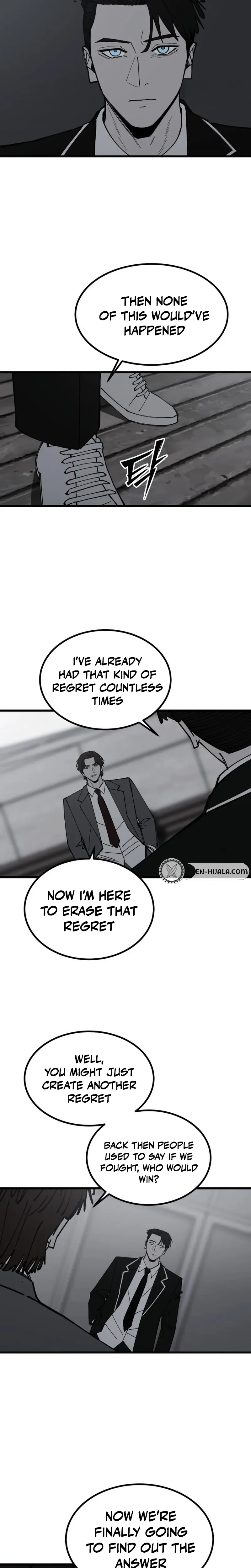 Returning Student Chapter 50 Page 23