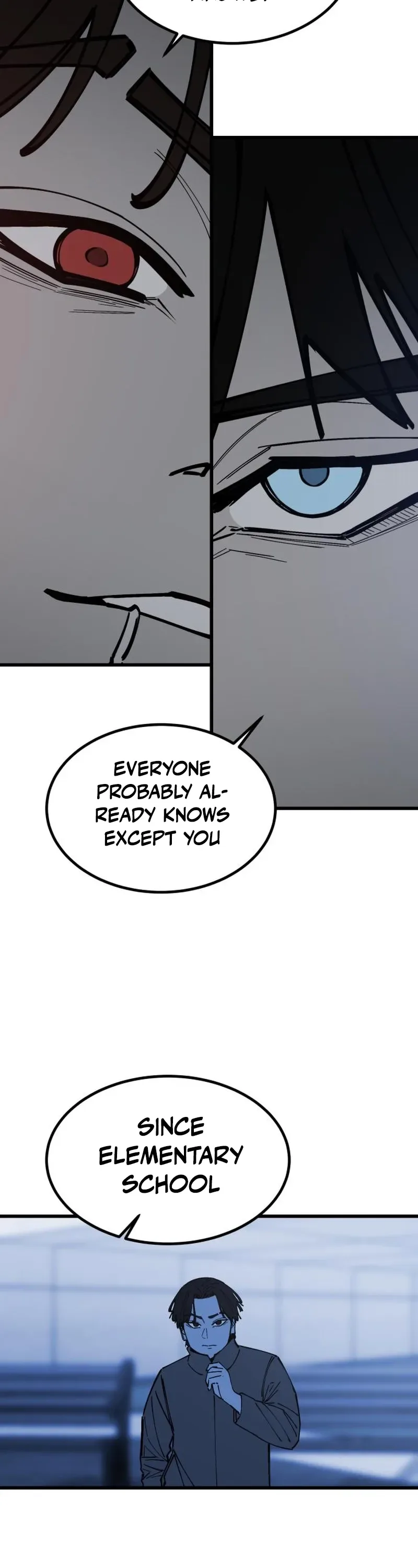 Returning Student Chapter 50 Page 24
