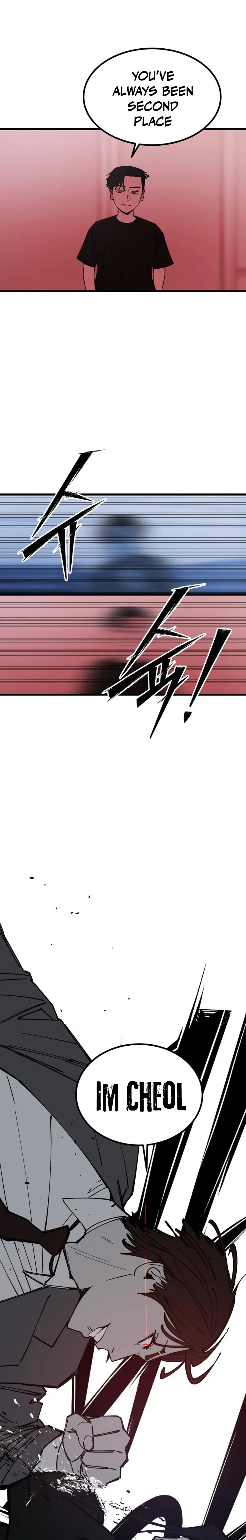 Returning Student Chapter 50 Page 25