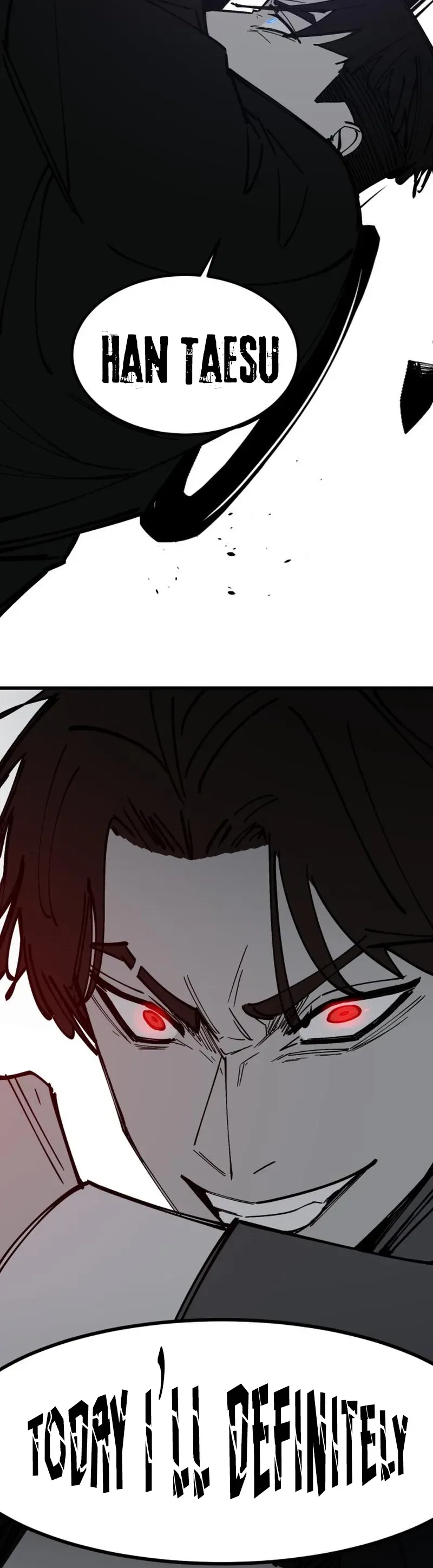 Returning Student Chapter 50 Page 26