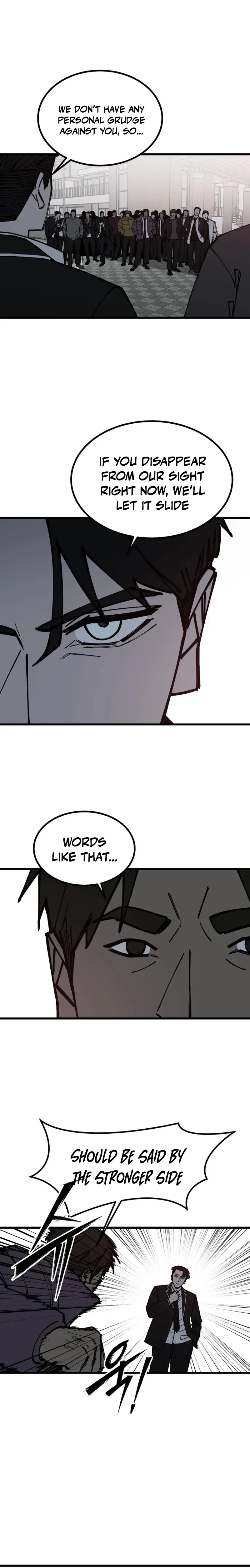 Returning Student Chapter 44 Page 7