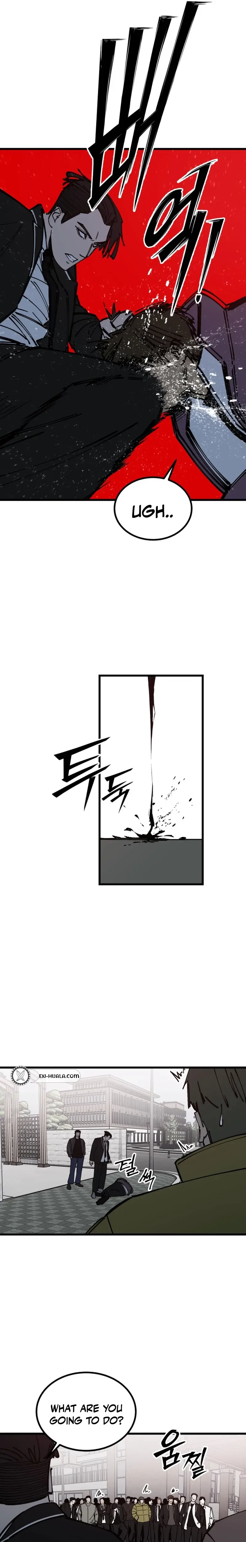 Returning Student Chapter 44 Page 9