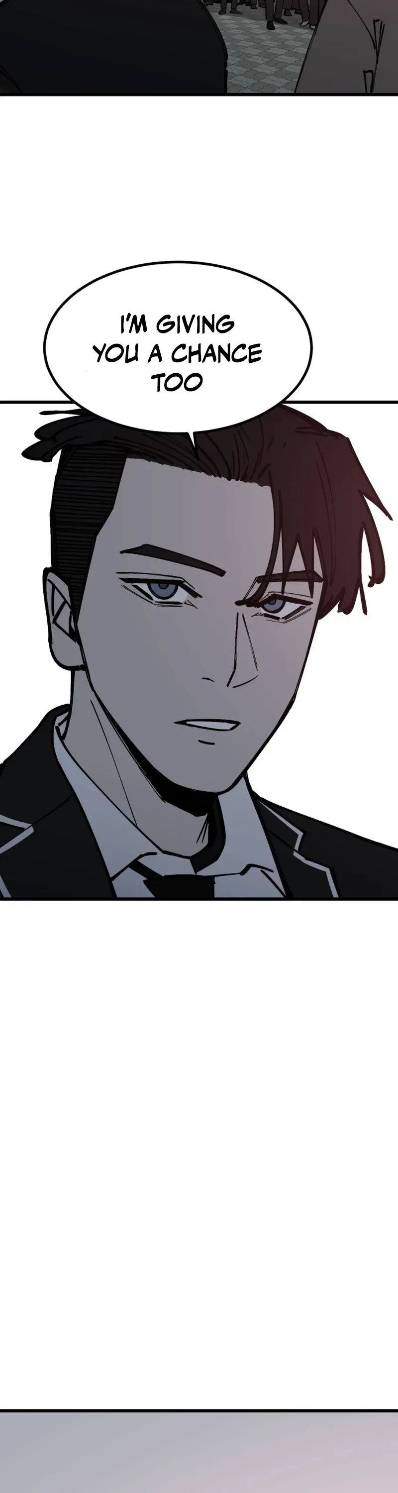Returning Student Chapter 44 Page 10