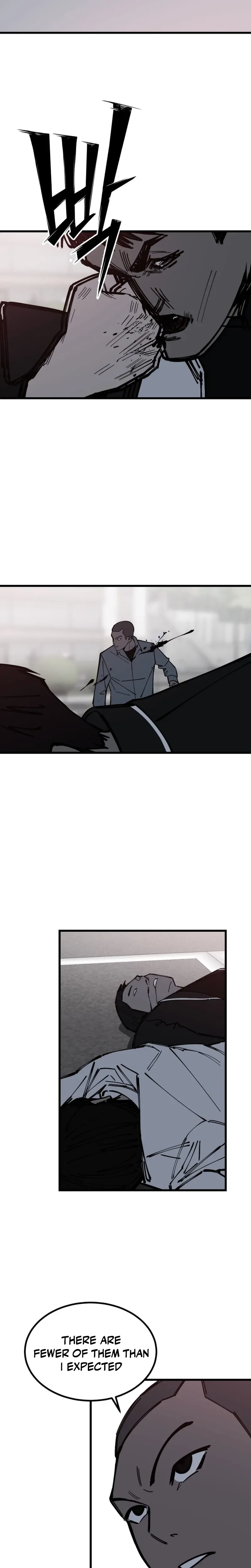 Returning Student Chapter 44 Page 11