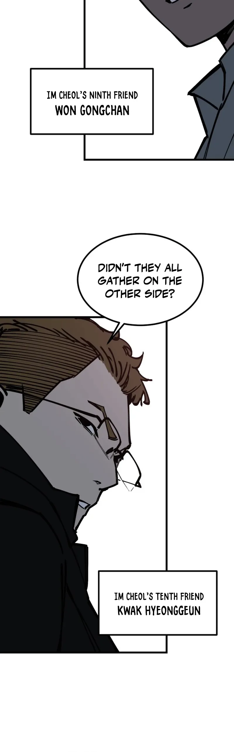 Returning Student Chapter 44 Page 12